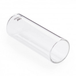   Dunlop 203 Glass Slide