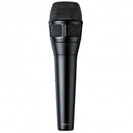   Shure NXN8/S