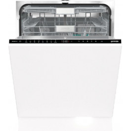   Gorenje GV693C60UVAD