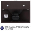 Minola HK 6212 BR 700 LED - зображення 6