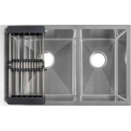   Gunter&Hauer Oder 7322 Inox