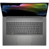 HP ZBook Studio G10 Silver (7C9J6AV_V1) - зображення 1