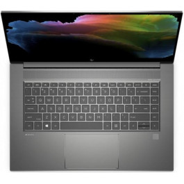   HP ZBook Studio G10 Silver (7C9J6AV_V1)