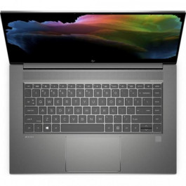   HP ZBook Studio G9 (4Z8Q6AV_V2)