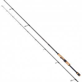   G.Loomis GLX Jig & Worm spinning GLX 803S JWR