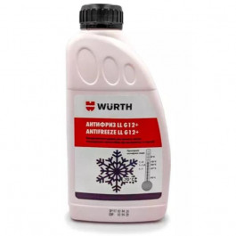   Wurth LL G12 5892332001