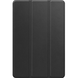   AIRON Premium для Xiaomi Redmi Pad SE 11" 2023 +захисна плівкка та салфетка Black (4822352781105)