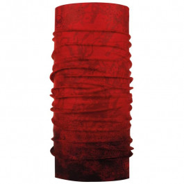   Buff Шарф-труба  Original, Katmandu Red (BU 117909.425.10.00)