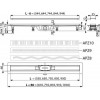 Alcadrain APZ10-650M - зображення 3