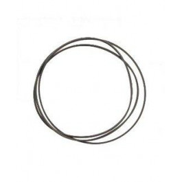   Pro-Ject Drive Belt 10 pcs T1