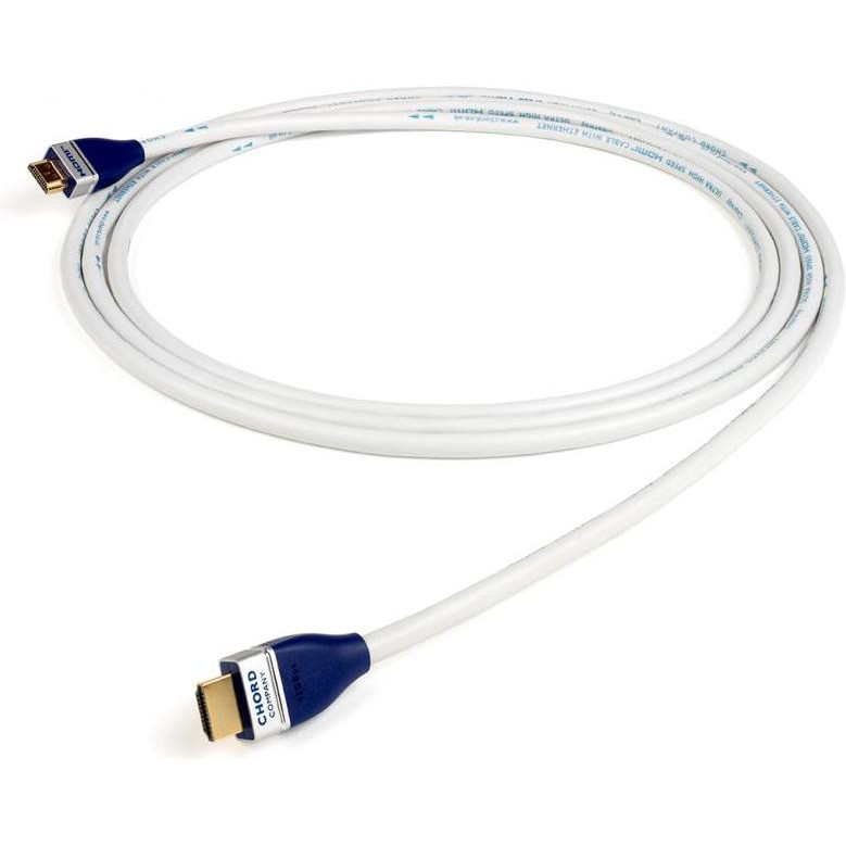 Chord Clearway HDMI 2.1 1.5m - зображення 1