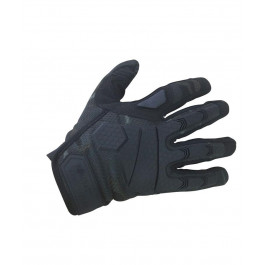   Kombat UK Alpha Tactical Gloves kb-atg-btp мультікам