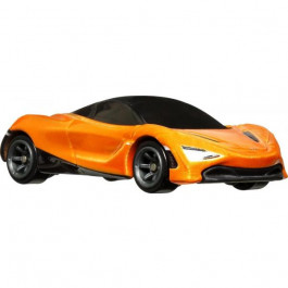   Hot Wheels McLaren 720S (FPY86/HKC43)