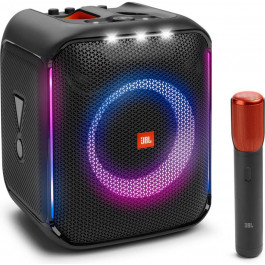   JBL Partybox Encore (JBLPBENCORE1MICEP)