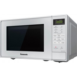   Panasonic NN-ST27HMZPE