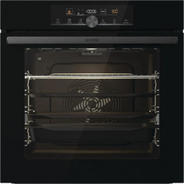   Gorenje BPS6747A06BG