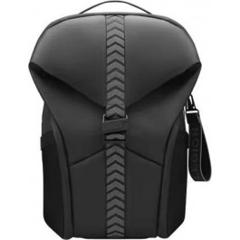   Lenovo Legion 16" Gaming Backpack GB700 (GX41M53147)