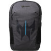 Acer Predator Urban Grey (GP.BAG11.027) - зображення 1