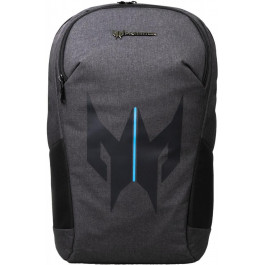   Acer Predator Urban Grey (GP.BAG11.027)