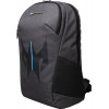 Acer Predator Urban Grey (GP.BAG11.027) - зображення 2