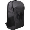 Acer Predator Urban Grey (GP.BAG11.027) - зображення 4