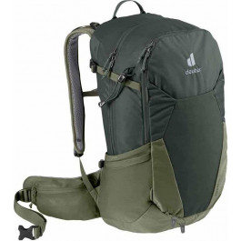   Deuter Futura 27 / ivy-khaki (3400321-2237)