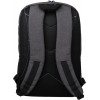 Acer Predator Urban Grey (GP.BAG11.027) - зображення 8