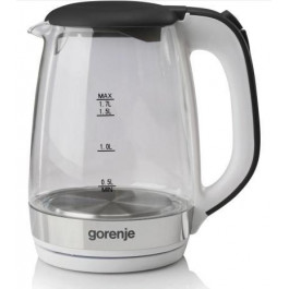   Gorenje K17GXG