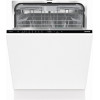 Gorenje GV16D - зображення 1