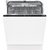 Gorenje GV16D - зображення 2