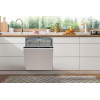 Gorenje GV16D - зображення 3