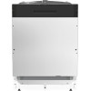 Gorenje GV16D - зображення 8