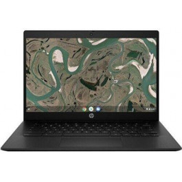   HP Chromebook 14 G7 (3V2U9UT)