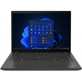   Lenovo ThinkPad T14 Gen 3 (21CF003TUS)