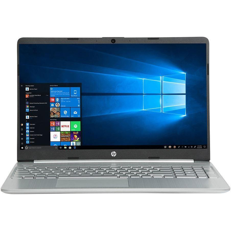 HP 15-dy2035tg (347U7UA) - зображення 1