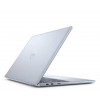 Dell Inspiron 14 Plus 7441 (Inspiron-7441-5574) - зображення 5