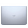 Dell Inspiron 14 Plus 7441 (Inspiron-7441-5574) - зображення 6