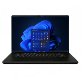   ASUS ROG Zephyrus M16 GU604VY AniMe Matrix (GU604VY-NM068X)