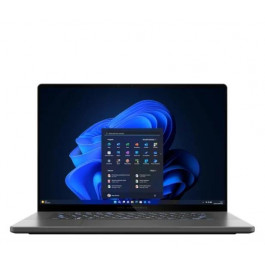   ASUS ROG Zephyrus G16 GU605MI (90NR0IS1-M00940)