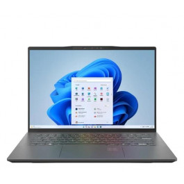   Acer Swift 14 AI SF14-11 (NX.KZXEP.001)