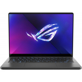   ASUS ROG Zephyrus G14 GA403UI (90NR0HX1-M001X0)