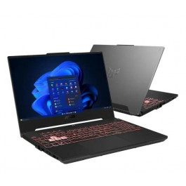   ASUS TUF Gaming A15 FA507NU (90NR0EB5-M00J70)