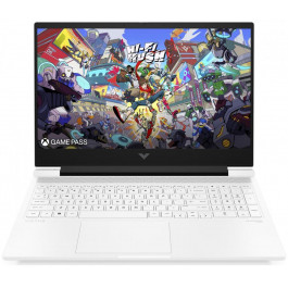   HP Victus 16-r1154nw (A58TFEA)