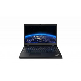   Lenovo ThinkPad P15v Gen 3 (21D80033US)