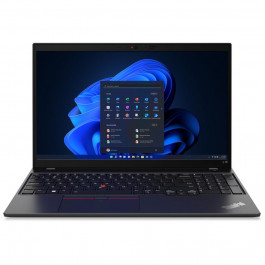   Lenovo ThinkPad L15 Gen 3 (21C30056US)