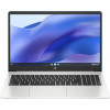 HP Chromebook 15a-na0047nr (772Y0UA) - зображення 1