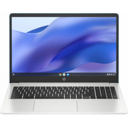   HP Chromebook 15a-na0047nr (772Y0UA)