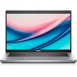   Dell Latitude 5421 (D6C44)