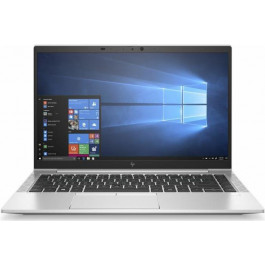   HP EliteBook 840 G7 (1C8M9UT)