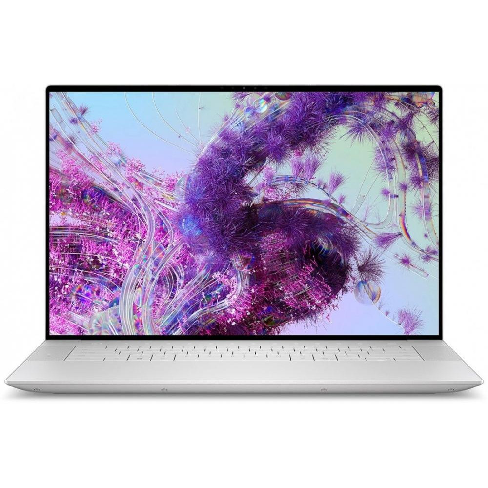 Dell XPS 16 9640 (9640-7616) - зображення 1